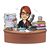 Kristie Baldridge's profile image