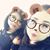 Patricia Claudia Barrera's profile image