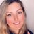 Rachel Hoover's profile image