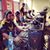 Sameera Alutwela's profile image