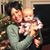 Tammy Bumgarner Koissian's profile image
