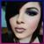 Kat Dimmer's profile image