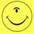 Stuart Tanner's profile image