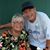 MaryAnn Heerwig Eckhoff's profile image