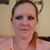 Alisha Shultz's profile image