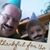 John Webb's profile image