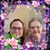 Marjorie Carter Hoffner's profile image