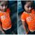 Sandra G. Enemecio's profile image