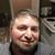 Adam Deyloff's profile image