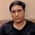 Gurminder Singh's profile image