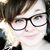 Jaymie Bollinger's profile image