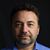 Gokalp Selcuk's profile image