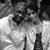 PaQuetta Thomas's profile image