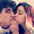 Laura Arias's profile image