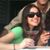 Nancy Crespo's profile image