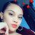 Destiny Kni Price's profile image