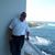 Ricky Morgan's profile image