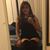 Carmen M. Melo's profile image
