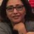 Julie Perkins's profile image