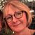 Beth Coolidge's profile image