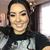 Natalie Caban's profile image