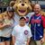 Nicole Harling's profile image
