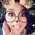 Jackie Rich's profile image