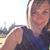 Tiffany Middleton Jessup's profile image