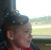 Shawn Granier's profile image