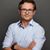 Orsan Kocak's profile image
