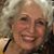 Gwen Eversole Coker's profile image
