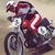 Chris Richardson's profile image