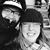 Mary Sizemore-Morris's profile image