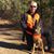 PJ Lowery's profile image
