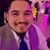 Brandon Villarreal's profile image