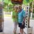 Carol Jackson's profile image