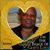 Myrtle Ruffin Dunlap's profile image