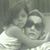 Yvette G. Trejo's profile image
