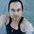 Andre M Villegas's profile image
