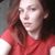 Megan Ewert's profile image