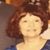Laurie Feintuch-Nelson's profile image
