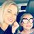Brittney Laurette Johnson's profile image