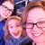 Kimberly DePaolo's profile image
