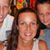 Paula Lye D'Alonzo's profile image