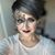 Sammy Stasurak's profile image