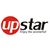 Upstar USA Group's profile image
