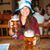 M'Lissa Riolo-Hasley's profile image