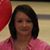 Candy Banks's profile image