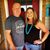 Kathy Bramlett McGarrah's profile image