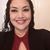 Tamarack Allende's profile image